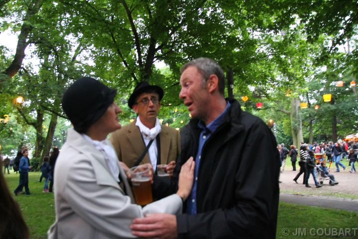 Diapositive suivante